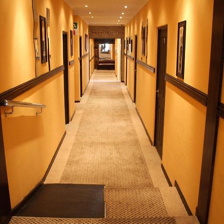 A-Z Boutique Guesthouse Windhoek Dış mekan fotoğraf